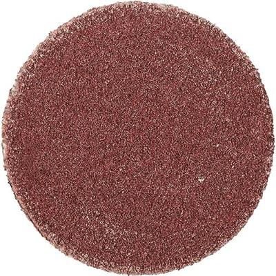 PFERD TOOLS PSA 12 A 600 42832060 Schuurblad Korrelgrootte (num) 600 (Ø) 12 mm 100 stuk(s) PFERD TOOLS PSA 12 A 600 42832060 Schuurblad Korrelgrootte (num) 600 (Ø) 12 mm 100 stuk(s)