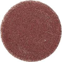 PFERD TOOLS PSA 12 A 600 42832060 Schuurblad Korrelgrootte (num) 600 (Ø) 12 mm 100 stuk(s) - thumbnail