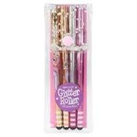 Topmodel Glitter Gel Metallic - thumbnail