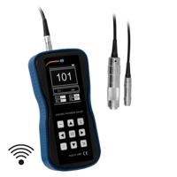 PCE Instruments Laagdiktemeter 0 - 1250 µm - thumbnail