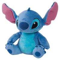 Spectron Stitch geluids- en geurknuffeltje - thumbnail
