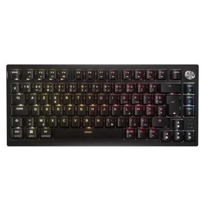 Toetsenbord Corsair