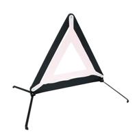 Opvouwbare gevarendriehoek - Opvouwbare Gevarendriehoek - thumbnail