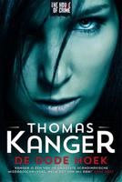 De dode hoek - Thomas Kanger - eBook (9789044342185) - thumbnail