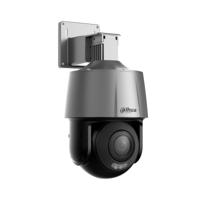 Beveiligingscamera Dahua DH-SD3A400-GNP-ZIZJ-B-PV-0400 - thumbnail