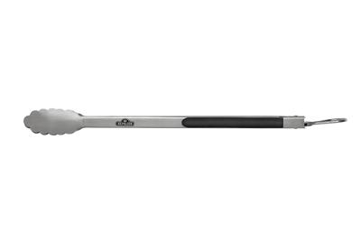 Napoleon Rvs sluitbare tang 16“