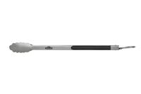 Napoleon Rvs sluitbare tang 16“ - thumbnail