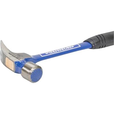 Vaughan R999 Klauwhamer | 566 gram | Stalen Hoek | 14" - 11200 Vaughan R999 Klauwhamer | 566 gram | Stalen Hoek | 14" - 11200