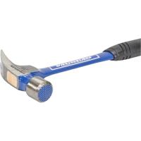 Vaughan R999 Klauwhamer | 566 gram | Stalen Hoek | 14" - 11200 - thumbnail