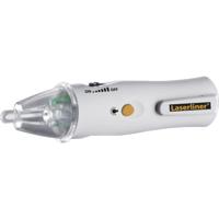 Laserliner Spanningtester - 083.008A - thumbnail