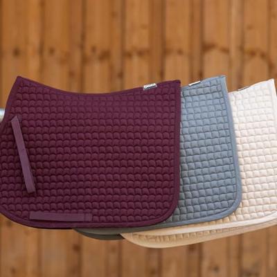 Eskadron Schabrak Basis zwart maat:vs full