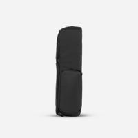 WANDRD Camera Cube Pro - thumbnail