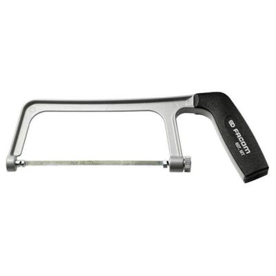 Facom zaagbeugel micro-tech - 607.MT