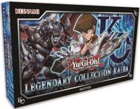 Yu-Gi-Oh! TCG Legendary Collection - Kaiba Reprint - thumbnail