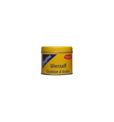 Bogena uierzalf