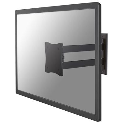 Neomounts Wandsteun FPMA-W820BLACK wandmontage