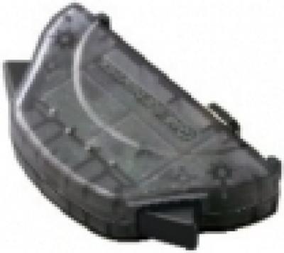 Nintendo GBA Wireless Adapter