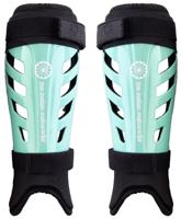 The Indian Maharadja Wasbare Scheenbeschermer Junior - thumbnail