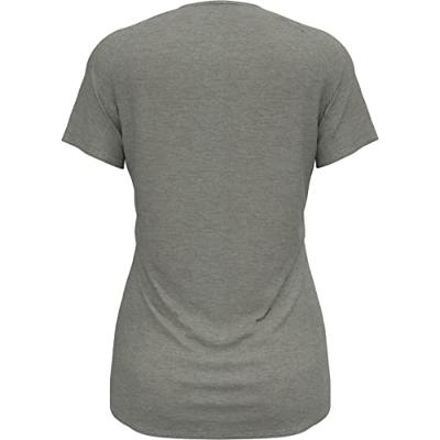 Odlo X-Alp PW 115 T-Shirt Dames