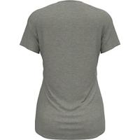 Odlo X-Alp PW 115 T-Shirt Dames - thumbnail