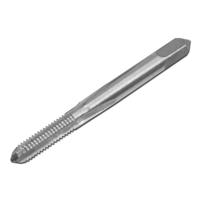 Donau Elektronik MMG30 Machinetapboor Metrisch M3 Rechtssnijdend DIN 371 HSS 1 stuk(s) - thumbnail