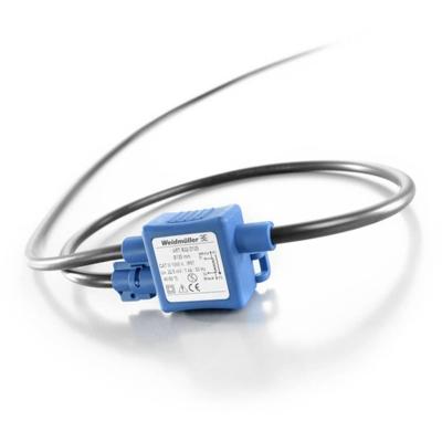 Weidmüller RCMA-B22-D175-4.5 2593360000 Signaalomvormer 1 stuk(s)