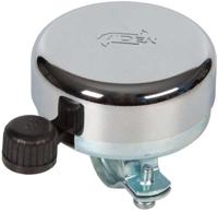 Widek bel staal chr op krt - thumbnail