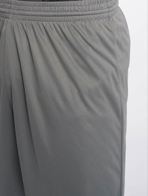 JAKO 4400K Short Manchester 2.0 Kids - Steengrijs - 140