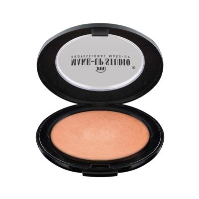 Make-Up Studio Lumière Bronzing Powder Bronzer 9gr