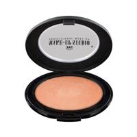 Make-Up Studio Lumière Bronzing Powder Bronzer 9gr - thumbnail