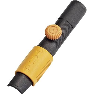 Fiskars Quikfit adapter - 1000617 - 1000617