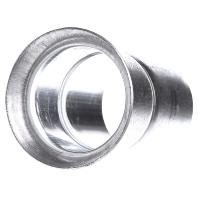 Fränkische Rohrwerke 20990050 Montageaccessoire 1 stuk(s) - thumbnail