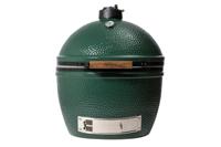 Big Green Egg | Xlarge - thumbnail