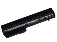 Laptop Accu 4400mAh - thumbnail