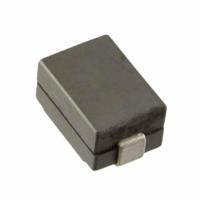Bussmann by Eaton FP1005R3-R08-R Inductor 1 stuk(s) - thumbnail