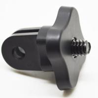 PRO-Mounts Camera Adapter 1/4 - thumbnail