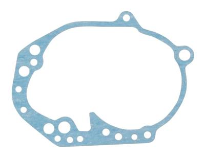 BAC Transmissiedekselpakking | peugeot buxy