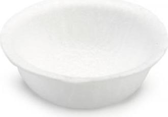 INLEGNEST VOORGEVORMD WIT VILT 11