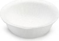 INLEGNEST VOORGEVORMD WIT VILT 11 - thumbnail