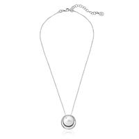 Ketting Dames Majorica 16347.01.2.000.010.1 - thumbnail