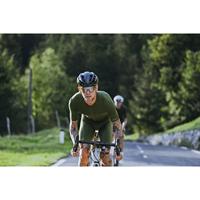 GOREWEAR Distance - Jersey - thumbnail