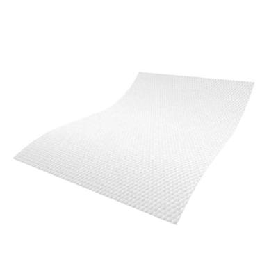 Tena Proskin Plastic Free Wet Wipes