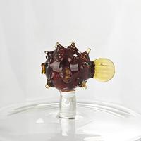 Waterfles - Bolvis - thumbnail