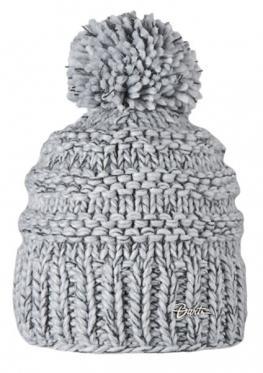 Barts Jasmin Muts Dames Da. Barts Jasmin Muts Dames Da.