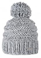 Barts Jasmin Muts Dames Da. - thumbnail