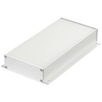 Bopla FILOTEC F 1036-220 WL 97216220.HMT1 Flensbehuizing 105 x 36 x 220 Aluminium Aluminium (geëloxeerd) 1 stuk(s) - thumbnail