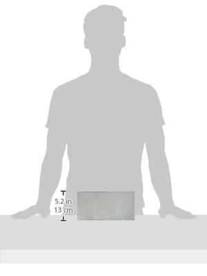 Faller 170600 H0 Kleine tegels Steeptegel