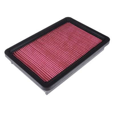 Luchtfilter ADM52212 Luchtfilter ADM52212