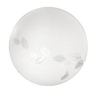 Eglo PlafonniereMars - 80264 - thumbnail