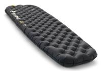 SEA TO SUMMIT Ether Light XR Pro Insulated ASC matras - thumbnail